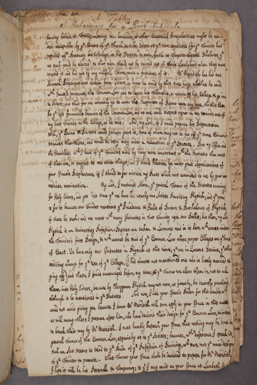 49 recto